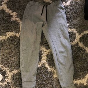 Nike Dry-Fit Joggers